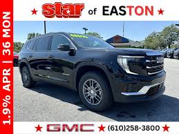 Image result for Carbon Flash 2008 Acadia