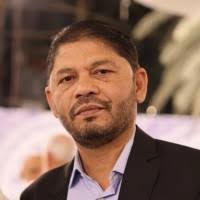 Bharucha & Co. Management Team