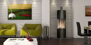 Check spelling or type a new query. Passo E Ebios Fire