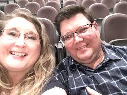 Hi all! I just wanted to introduce myself and share some photos I took. My  family bought property directly in front of the Twin Rocks in 1961 from the  Hadleys. There is