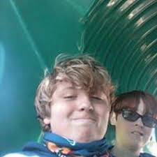 Alex Durden's Instagram, Twitter & Facebook