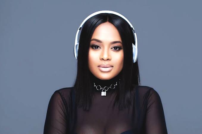 Project Runway SA Lerato Kganyago | WeekendSpecial