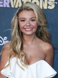 Mallory James Mahoney Malloryjamesmahoney Nude Leaks Photo 7 145320 | Hot  Sex Picture