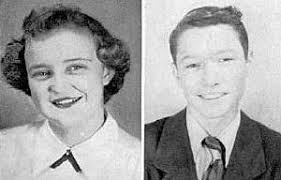 Bennettsville Hight School, 1950, Marlboro County, South Carolina Genealogy  Trails