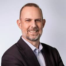 Craig-Hallum: Equity Research