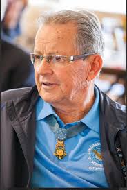 The Dustoff Association