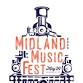 Midland Music Fest