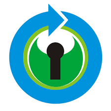 Apr 16, 2020 · download kadampazhipuram scb apk 4.0.0 for android. Pantheerankave Scb Apk 3 0 0 Download Apk Latest Version