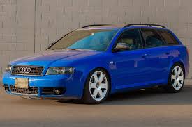 Image result for Sprint Blue 2005 Audi