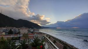 The venue is situated 0.1 miles from ayancik city center and 28 miles from sinop airport. Tiktok Sunset Sinop Ayancik Blacksea Turkey Youtube