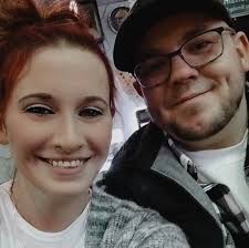 Has Kwik Trip stopped making cranberry wildrice bread?