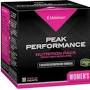 Peak Performance Nutrition from www.amazon.com