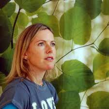 My Home: Ella Doran, homeware designer