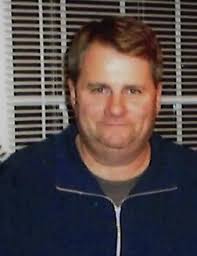 Search Daniel Hager Obituaries and Funeral Services