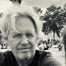 Tom Vandorpe (@tom_vandorpe)