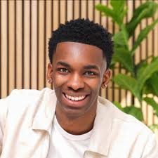 Anna Babin Photography