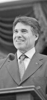 Caught in the Crosshairs of the Red Baron, Austin's Independent Video  Stores Keep Flying