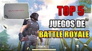 (5)hunting unlimited 2010 este es un buen juego para pasar el rato, se basa en la caza de animales. Top 5 Juegos Battle Royale Para Canaimas Pc De Pocos Requisitos Youtube