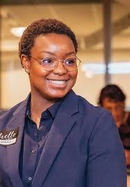 The Root Spring 2023 by University of Toronto Schools