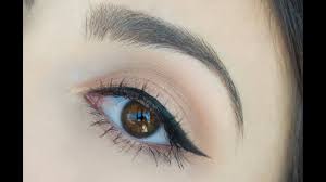 6 Formas De Hacer El Delineado Tipo Linea De Gato Para Principiantes Cat Eye Liner Youtube Paso de gato, revista mexicana de teatro. 6 formas de hacer el delineado tipo linea de gato para principiantes cat eye liner