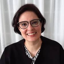 Sandra Camara's Instagram, Twitter & Facebook