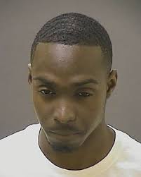 Cherry Hill Gang Member Pleads Guilty After Lifetime of Mayhem