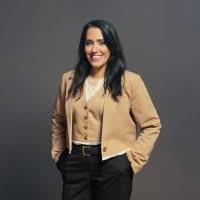 300+ "Damaso" profiles