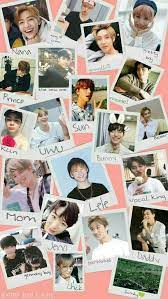25 sep 21 | 19:05 zz. Nct Julukan Nct Nct Dream Nct Taeyong