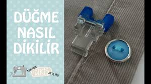 Singer 1408 Promise Dugme Nasil Dikilir Esma Nin Dikis Atolyesi Dikis Dikis Makineleri Dikis Makinesi