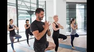 We did not find results for: Yoga Class In Chatswood Leap Health And Wellbeing
