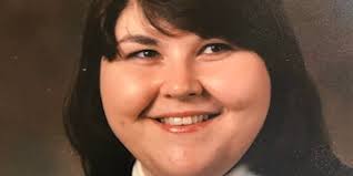 Vikki Pittman Mowery