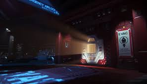 Find release dates, customer reviews, previews, and more. Alien Isolation On Steam