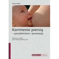 Sztuka karmienia piersią