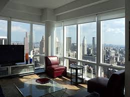 These stays are highly rated for location, cleanliness, and more. Pin On A Slice Of Heaven