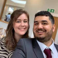 Danny Yeomans (@YeomansDanny77)