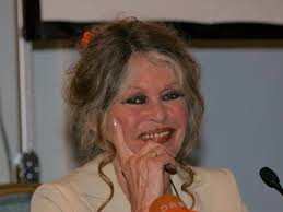 Brigitte Bardot heute: Das macht die Schauspielerin jetzt