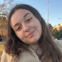 300+ perfiles de «Emily To»