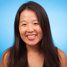 Multiple Sclerosis (MS) Archives