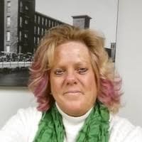 20+ "Babs Green" profiles