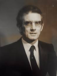 Eric Drysdale has lost four stone and gained the job of Perth and Kinross  Council leader. What does that mean for the people of Perthshire and Dundee  FC?