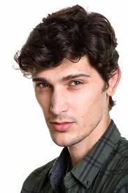 Скачать картинки Tim rosa, стоковые фото Tim rosa в хорошем качестве