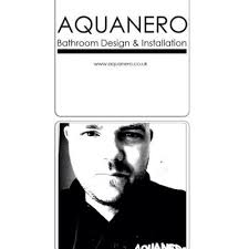 Daniel Wayman (@dan__82)