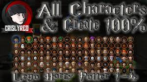 Cheats, game codes, unlockables, hints, easter eggs, glitches, guides, walkthroughs, trophies, achievements, screenshots, videos and more for lego harry potter collection on nintendo. All The Cheats Of Lego Harry Potter Years 1 4 Which Will Make You A Master Of The Game The Market Activity
