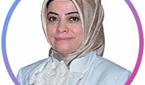 Meryem Dalğıç: Mekke Su Yolu'nun Mimarı Hayırsever Sultan