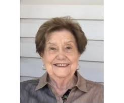 Phyllis Daughhetee Obituary (2024)