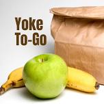 Yoke-to-Go — First Presbyterian Church of Lenoir