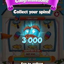 The coin master free spin link is more searched today on the internet. Coin Master Free Spin Links 21 03 2020