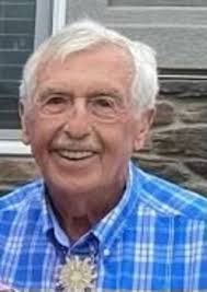 Howard David Wiseman Obituary December 6, 2023