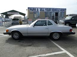 Pin On Astounding Autos