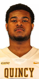 Lance Swain's Instagram, Twitter & Facebook